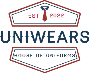 UNIWEARS