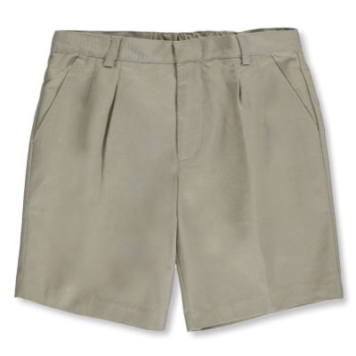 shorts school uniforms imgs (5)
